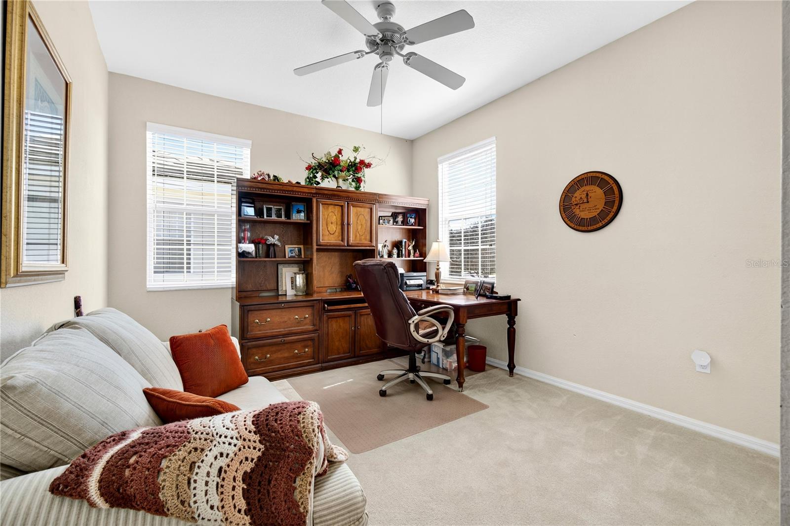 Image 39 of 73 For 516 Grasslands Village Circle