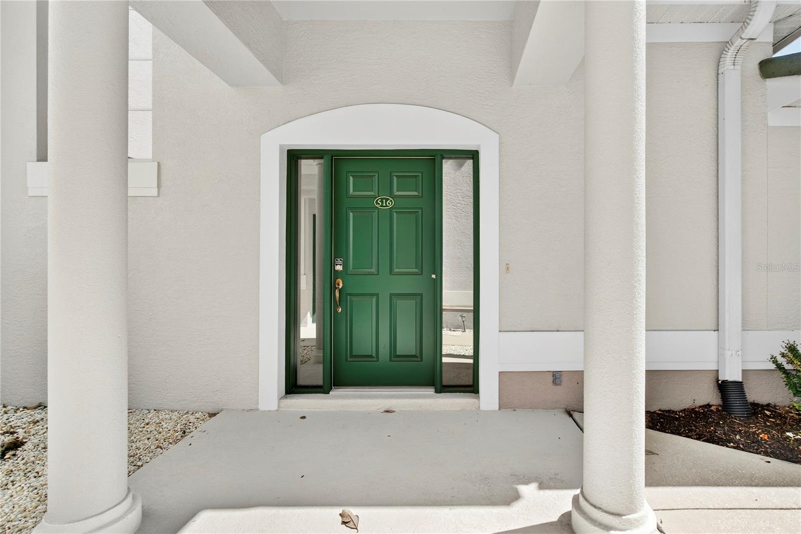 Image 4 of 73 For 516 Grasslands Village Circle