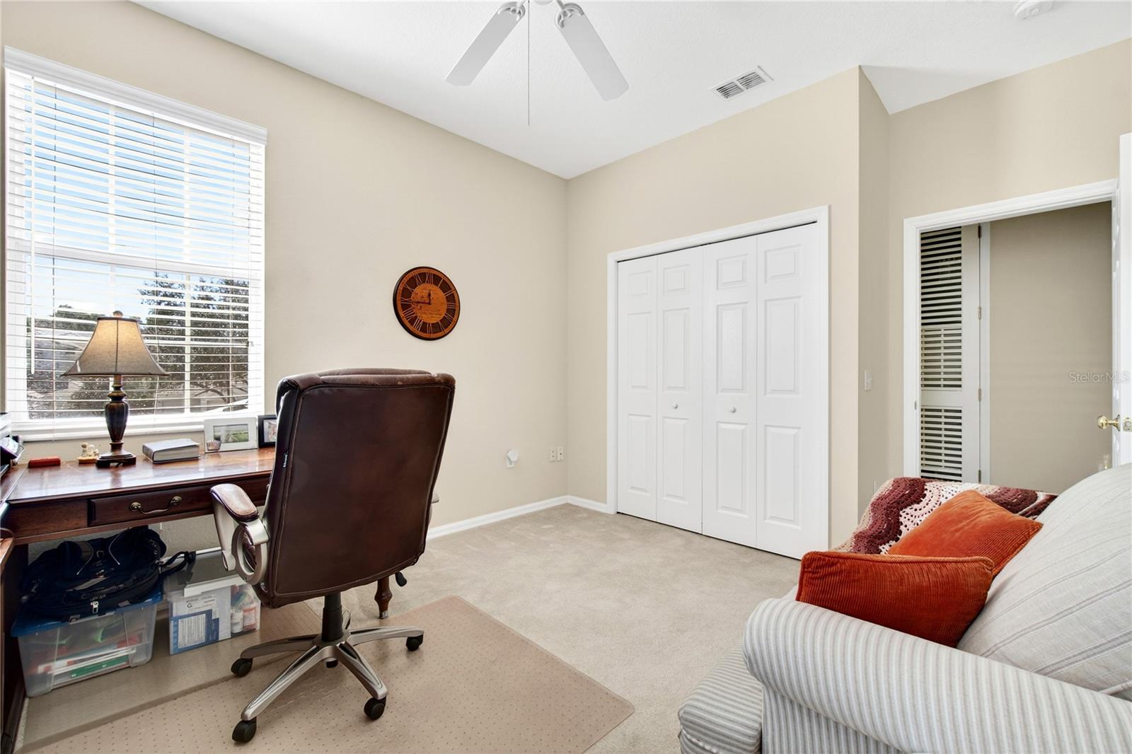 Image 40 of 73 For 516 Grasslands Village Circle