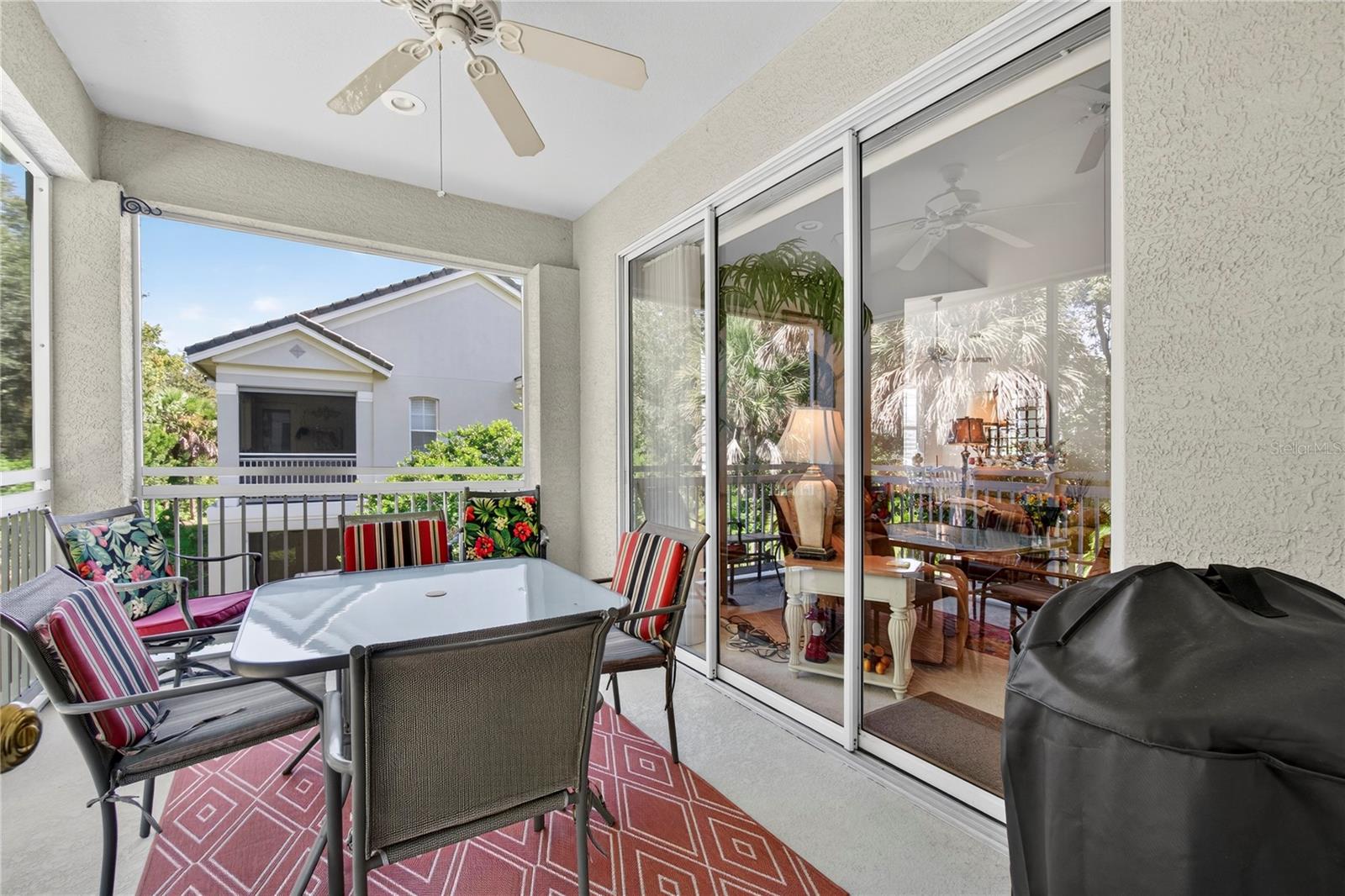 Image 42 of 73 For 516 Grasslands Village Circle