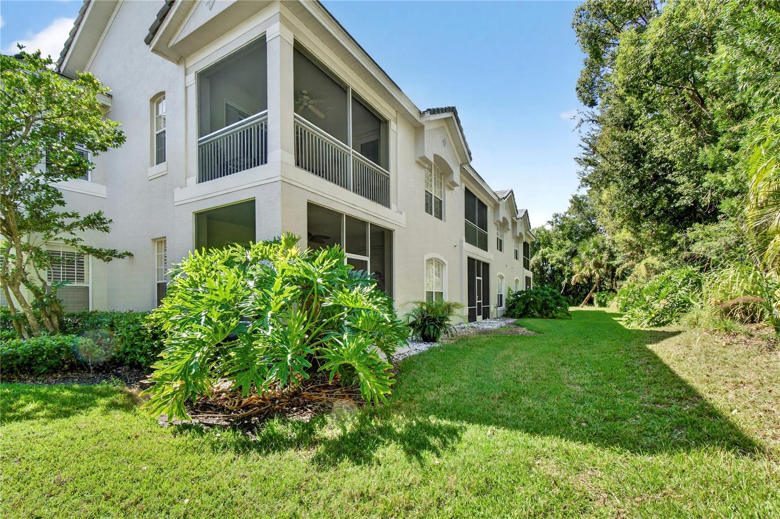 Image 44 of 73 For 516 Grasslands Village Circle