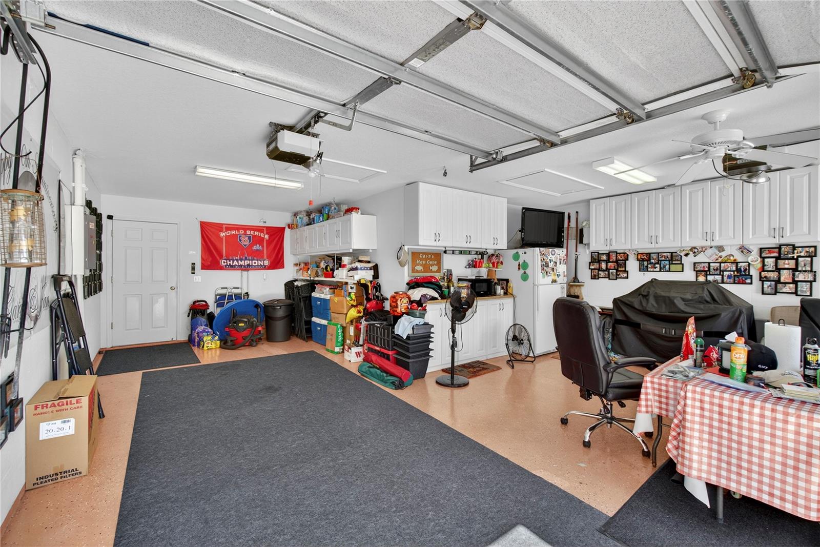 Image 45 of 73 For 516 Grasslands Village Circle