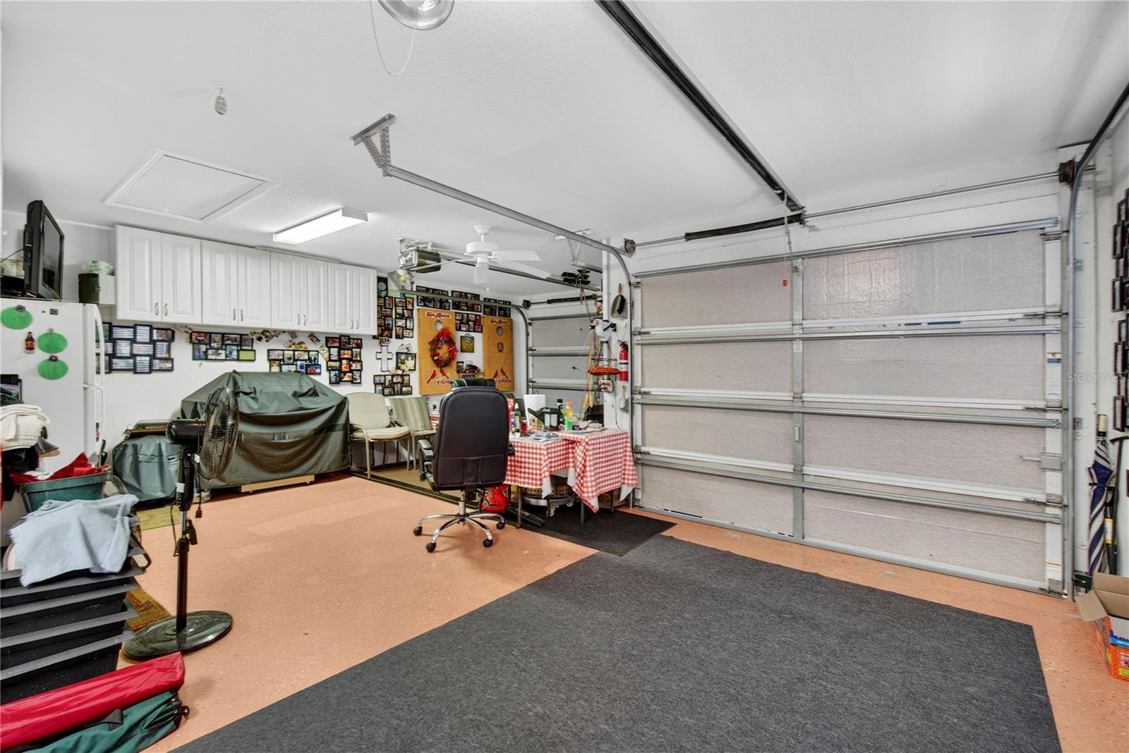 Image 46 of 73 For 516 Grasslands Village Circle