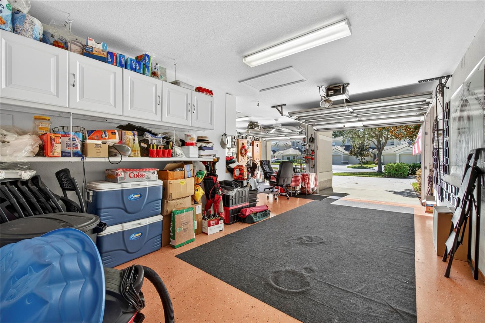 Image 47 of 73 For 516 Grasslands Village Circle