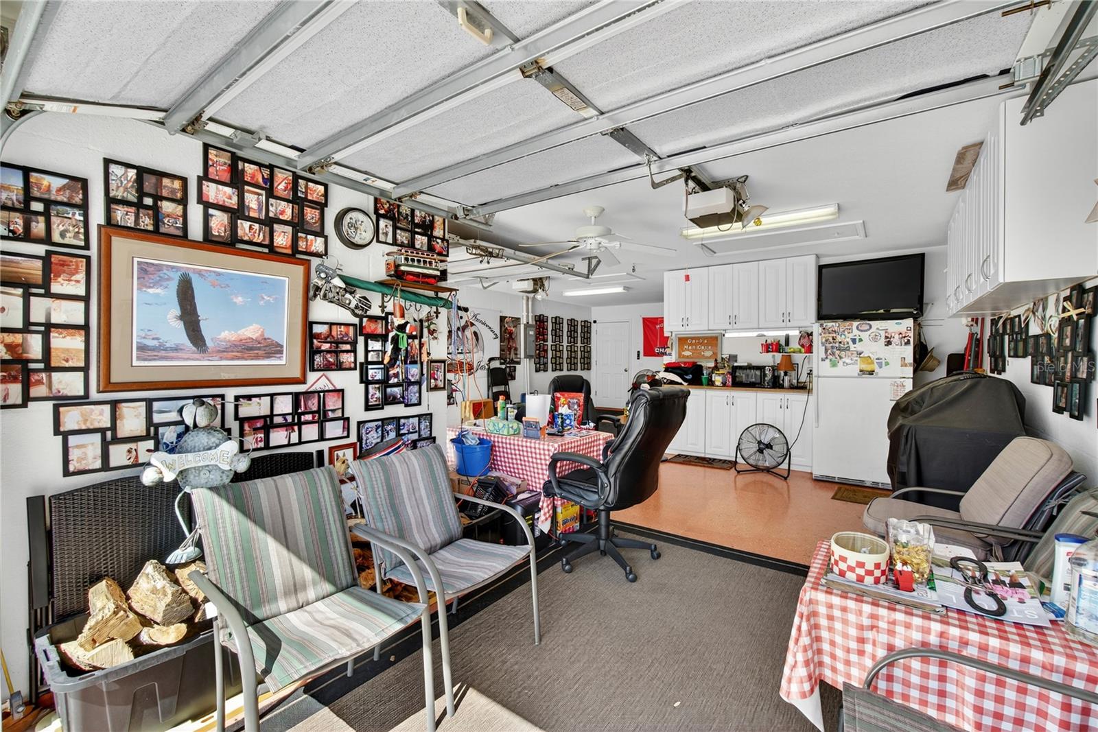 Image 48 of 73 For 516 Grasslands Village Circle