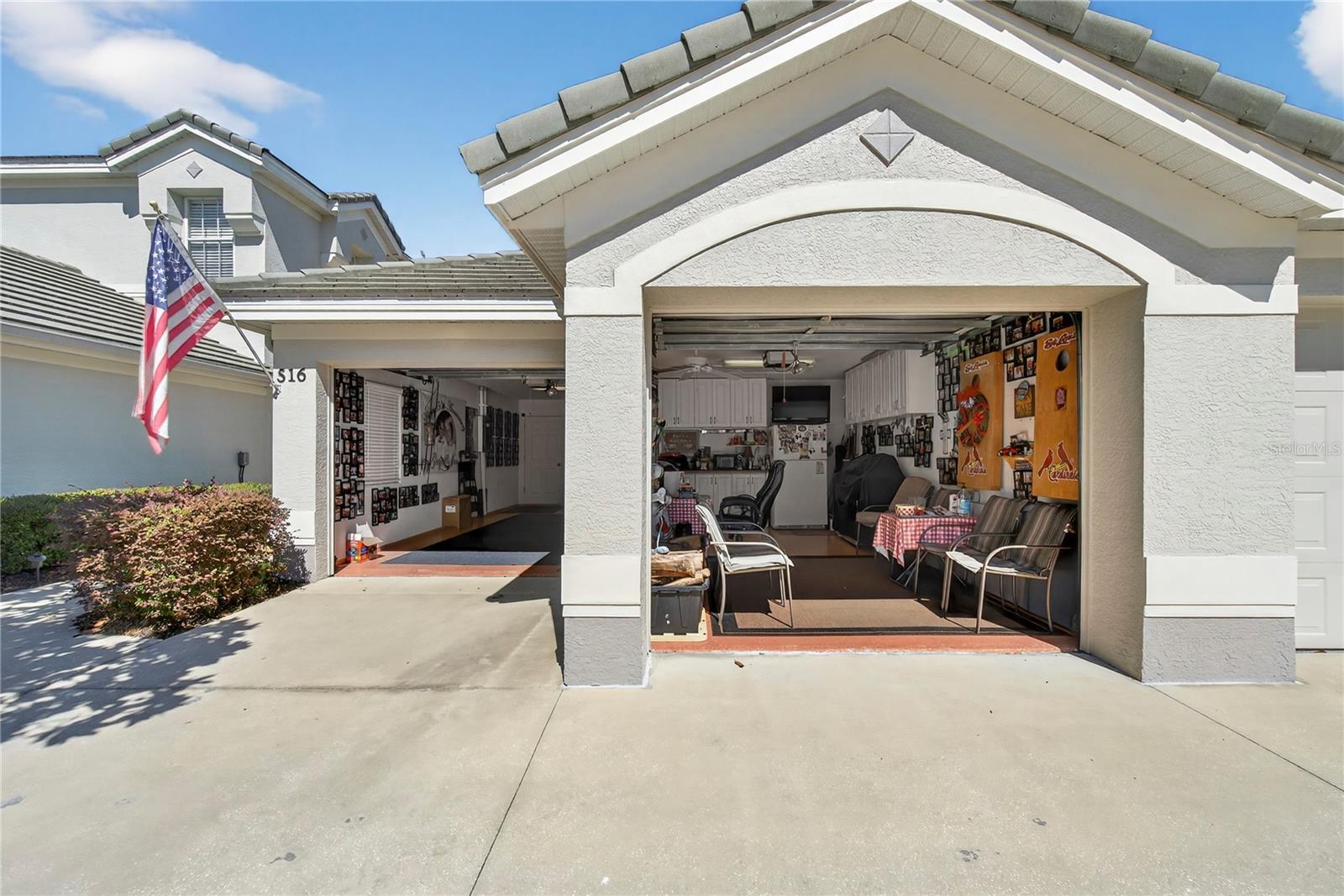 Image 49 of 73 For 516 Grasslands Village Circle