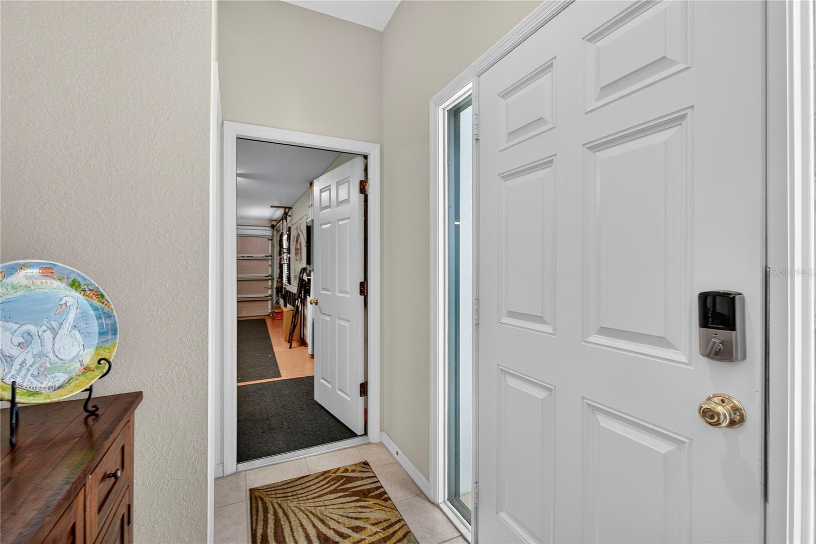 Image 5 of 73 For 516 Grasslands Village Circle