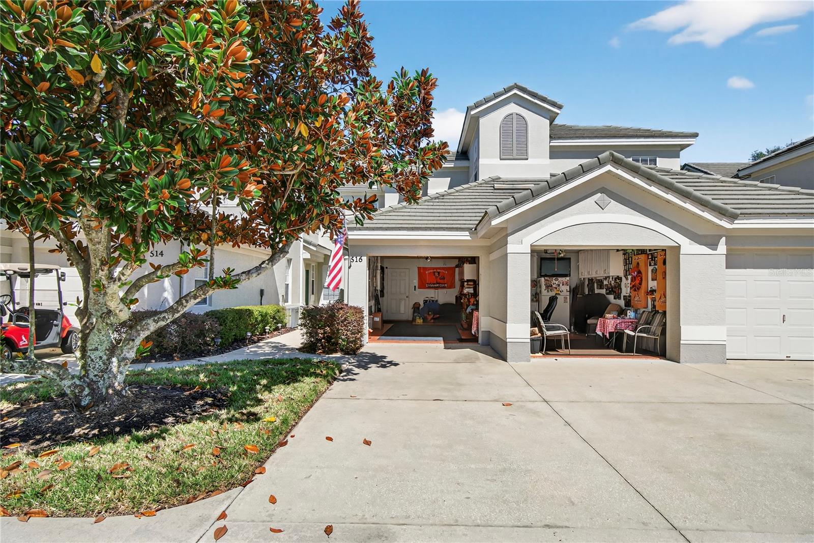 Image 50 of 73 For 516 Grasslands Village Circle