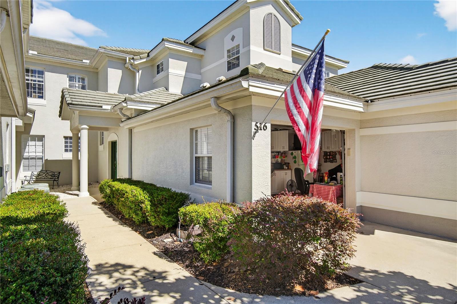 Image 51 of 73 For 516 Grasslands Village Circle