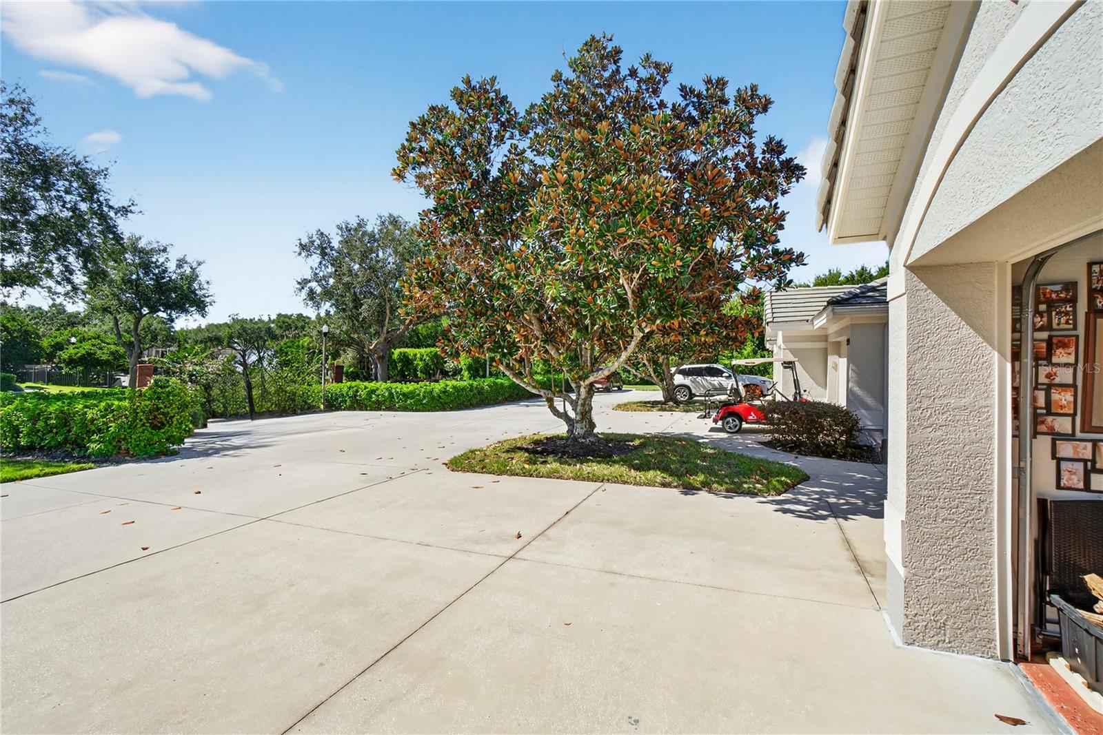 Image 52 of 73 For 516 Grasslands Village Circle