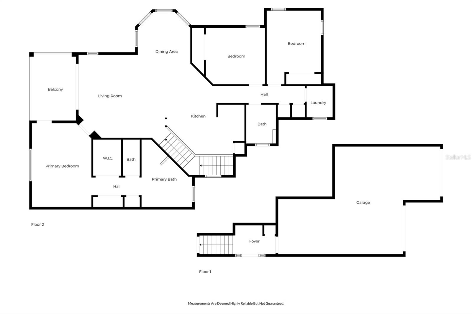Image 54 of 73 For 516 Grasslands Village Circle