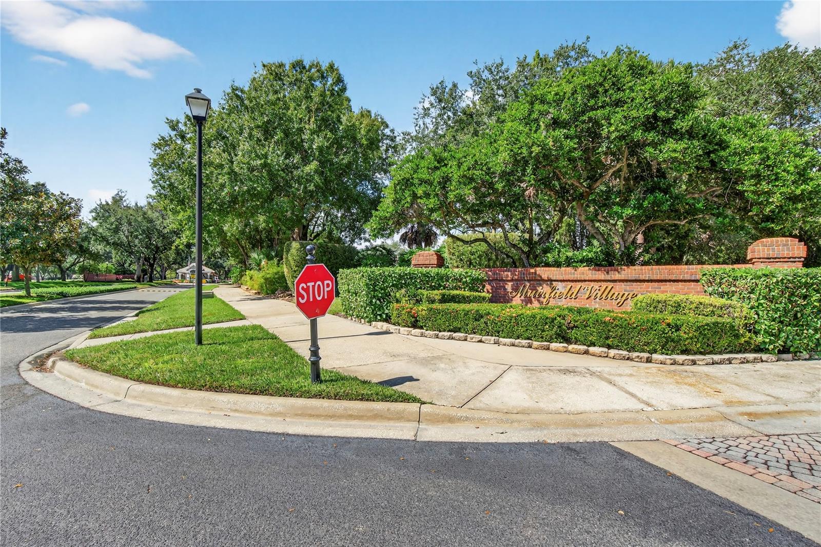 Image 55 of 73 For 516 Grasslands Village Circle