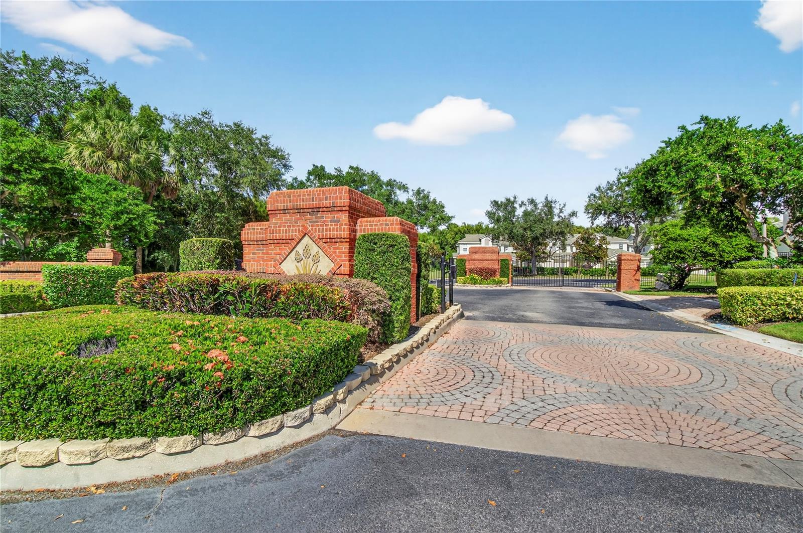 Image 56 of 73 For 516 Grasslands Village Circle