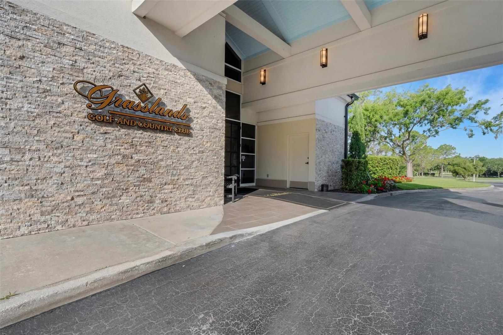 Image 59 of 73 For 516 Grasslands Village Circle