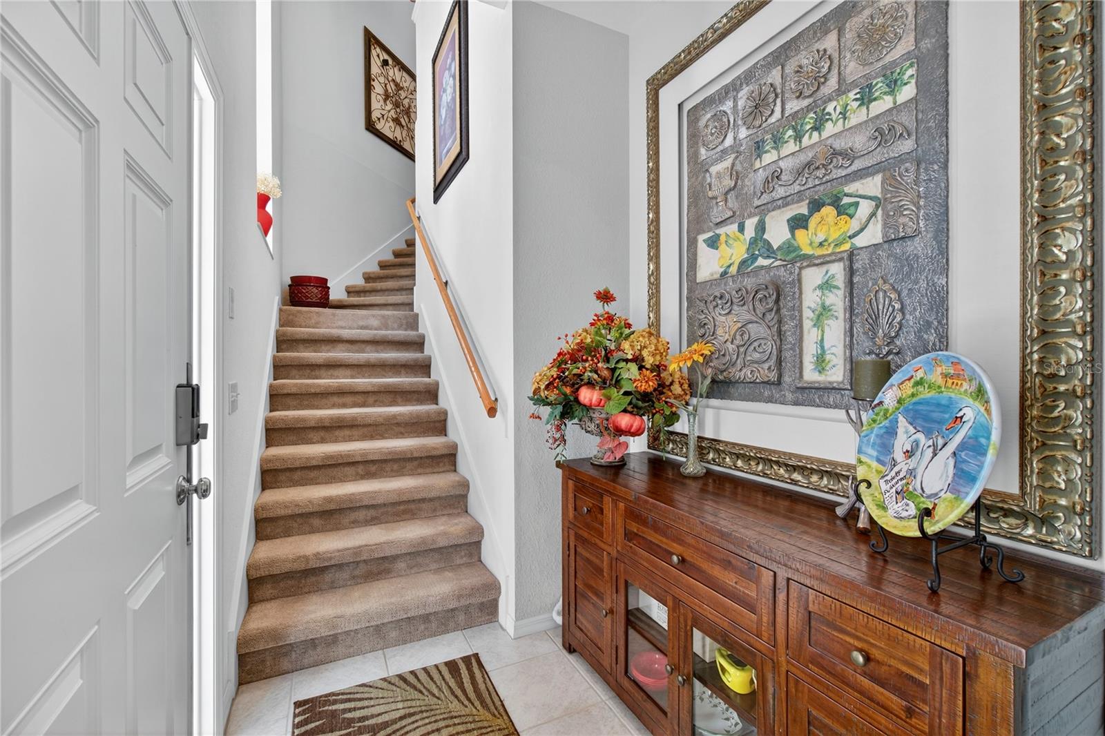 Image 6 of 73 For 516 Grasslands Village Circle