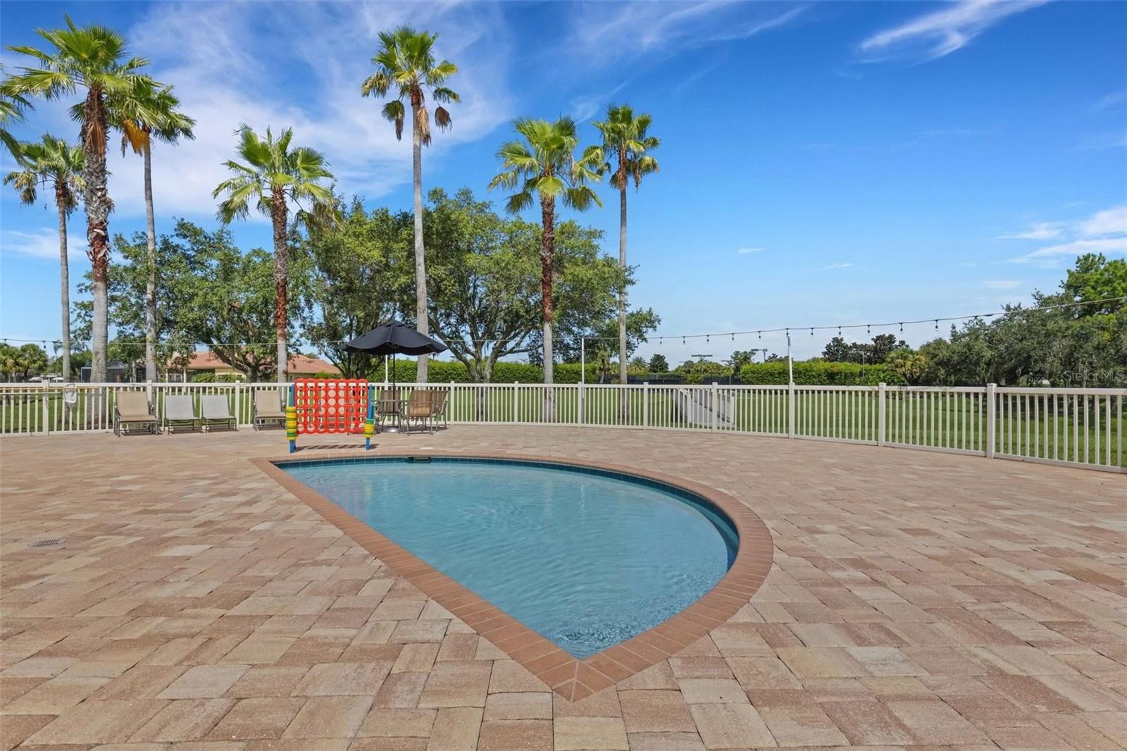 Image 62 of 73 For 516 Grasslands Village Circle