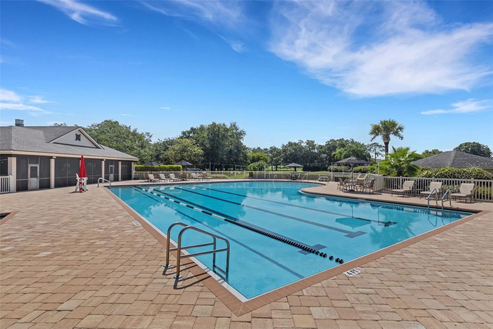 Image 63 of 73 For 516 Grasslands Village Circle