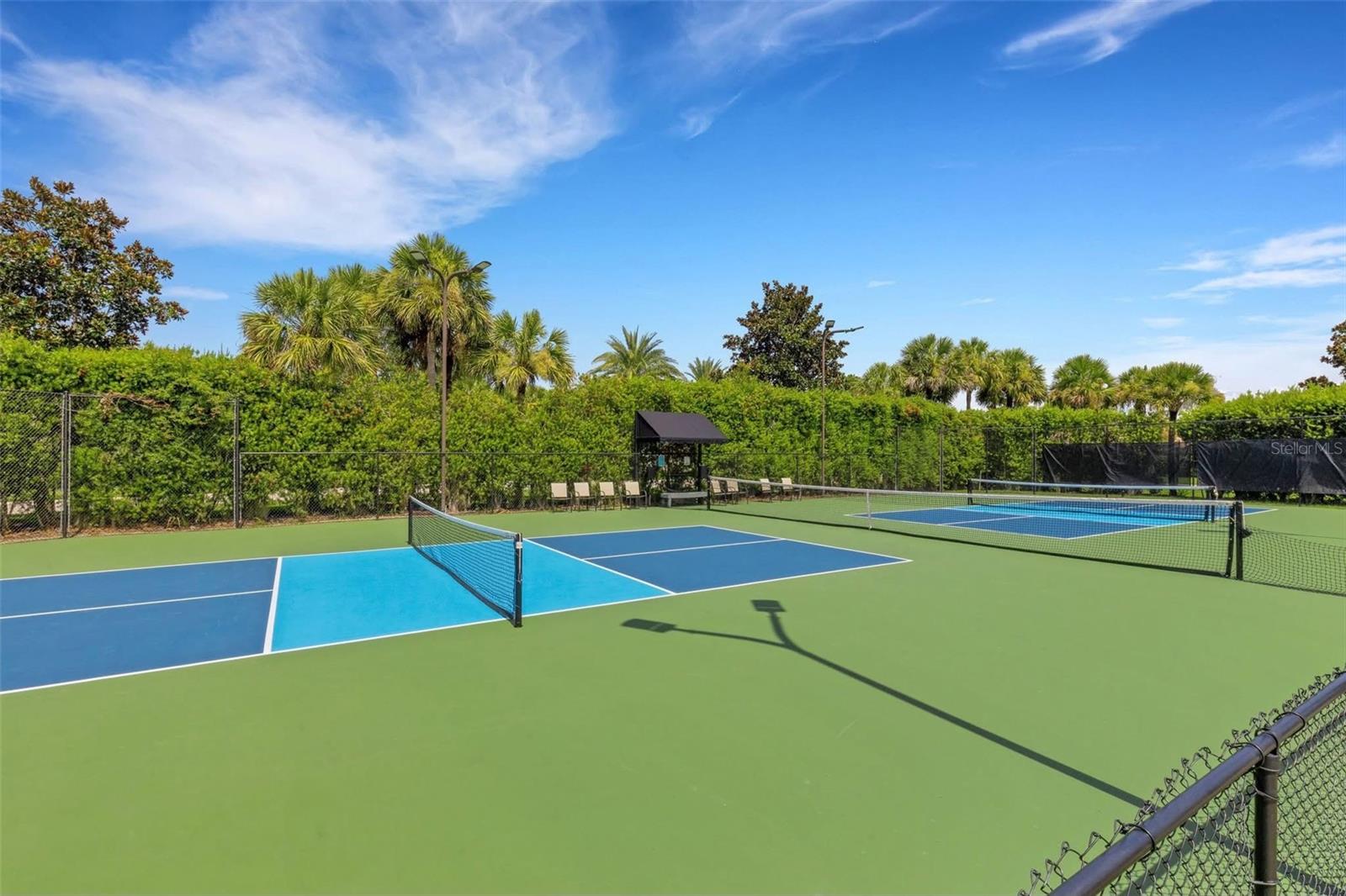 Image 64 of 73 For 516 Grasslands Village Circle