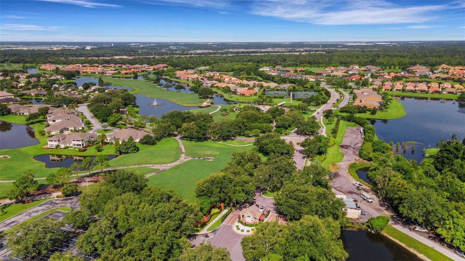 Image 67 of 73 For 516 Grasslands Village Circle