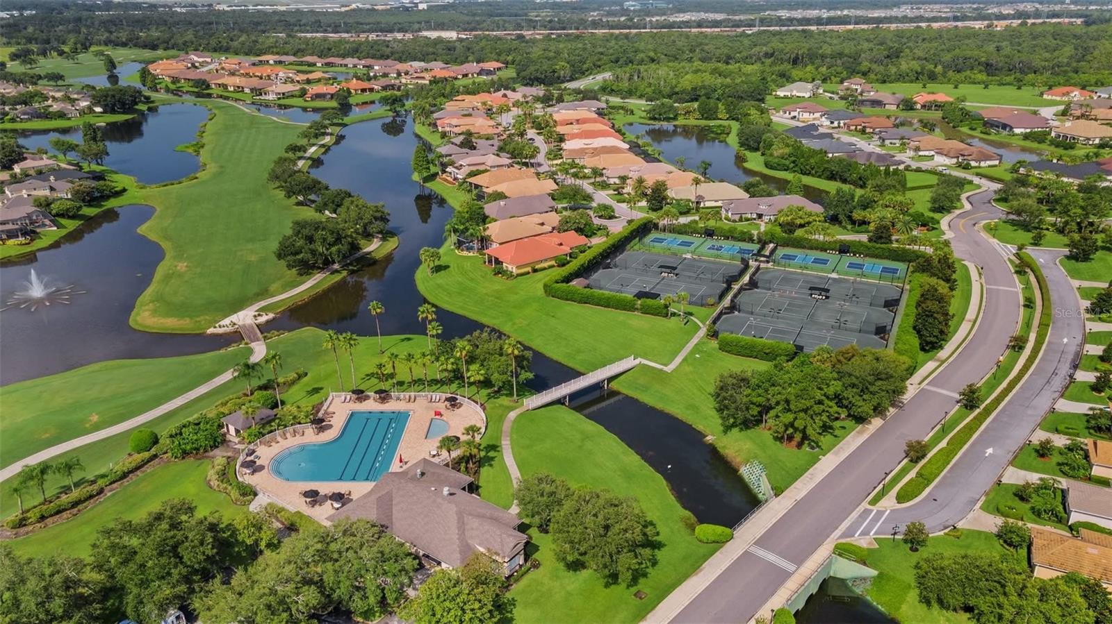 Image 68 of 73 For 516 Grasslands Village Circle