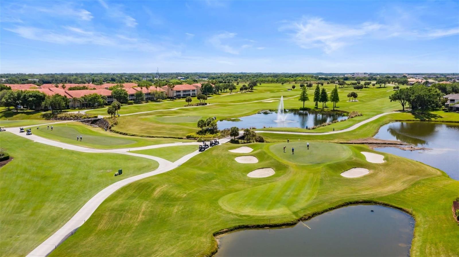 Image 70 of 73 For 516 Grasslands Village Circle