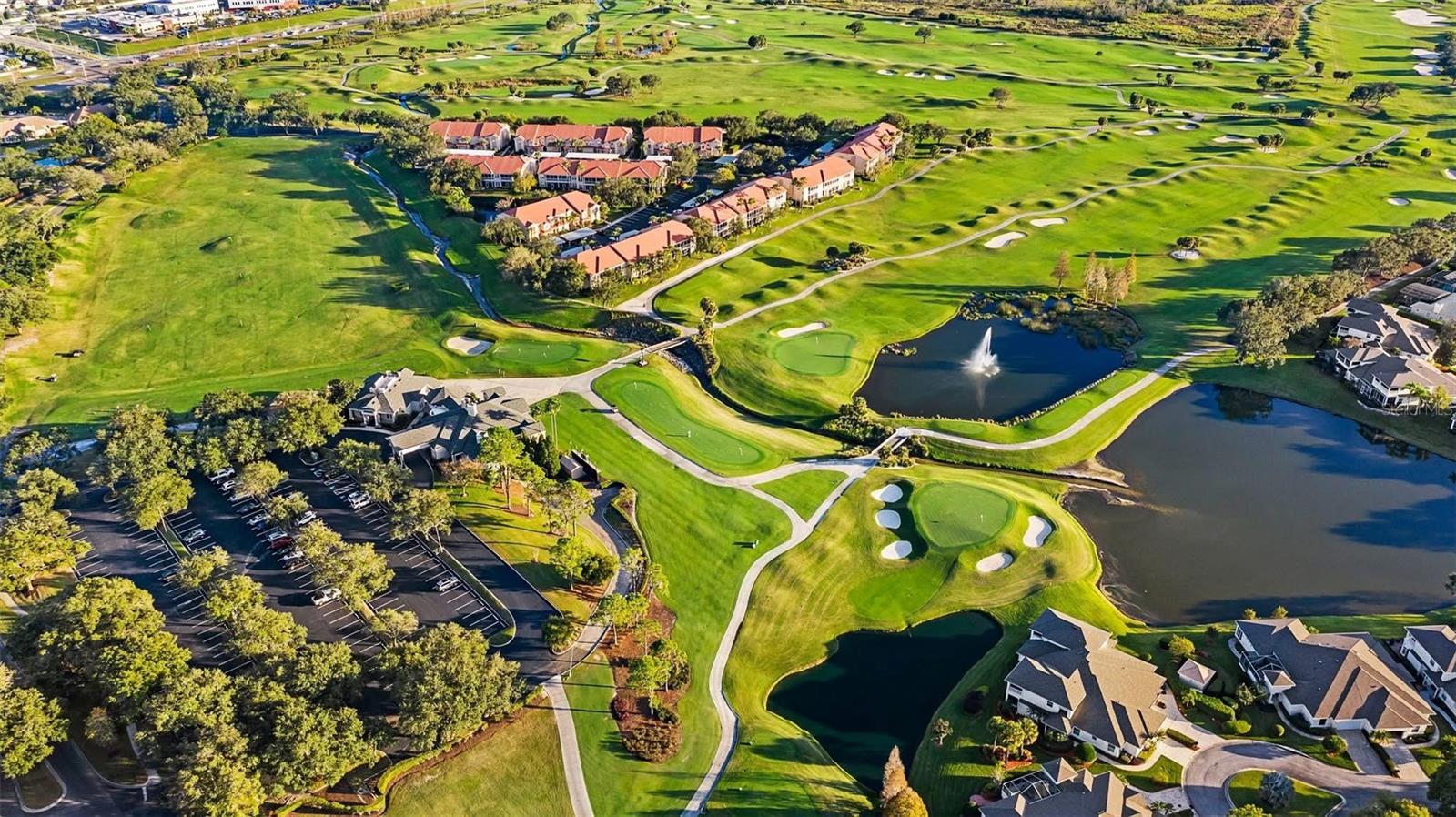 Image 71 of 73 For 516 Grasslands Village Circle