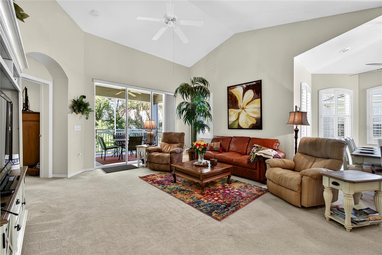 Image 8 of 73 For 516 Grasslands Village Circle