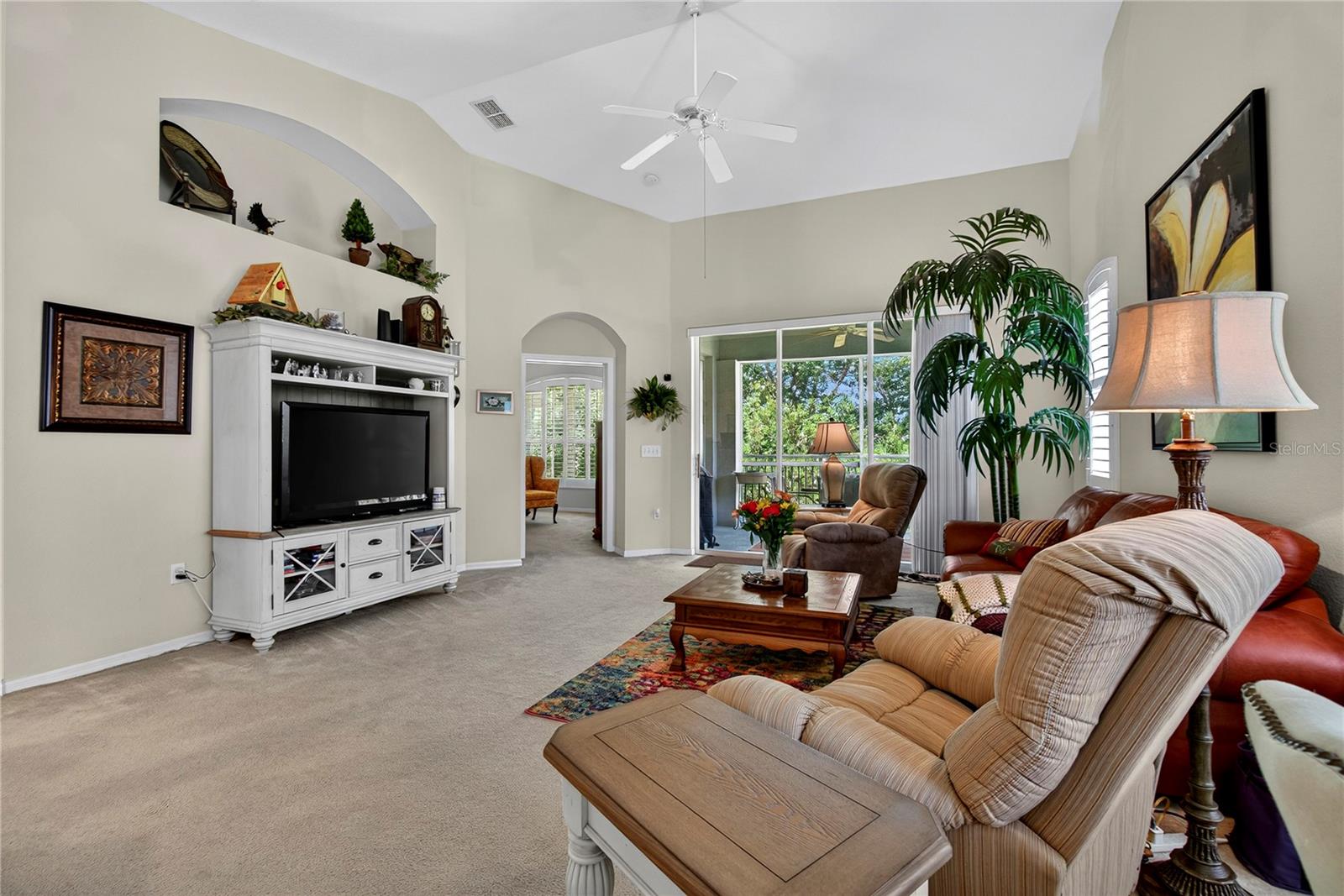 Image 9 of 73 For 516 Grasslands Village Circle