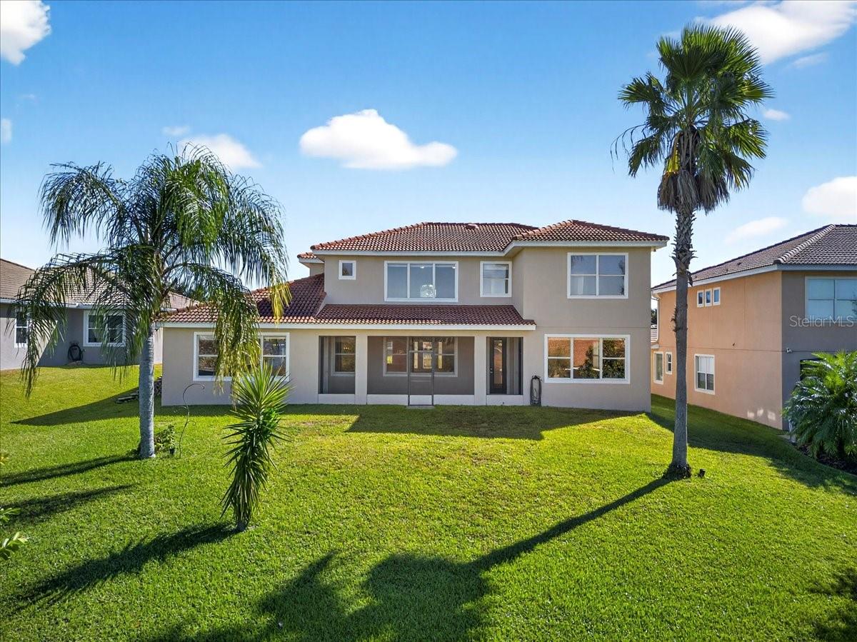 Image 10 of 83 For 4929 Tennessee Lake Drive