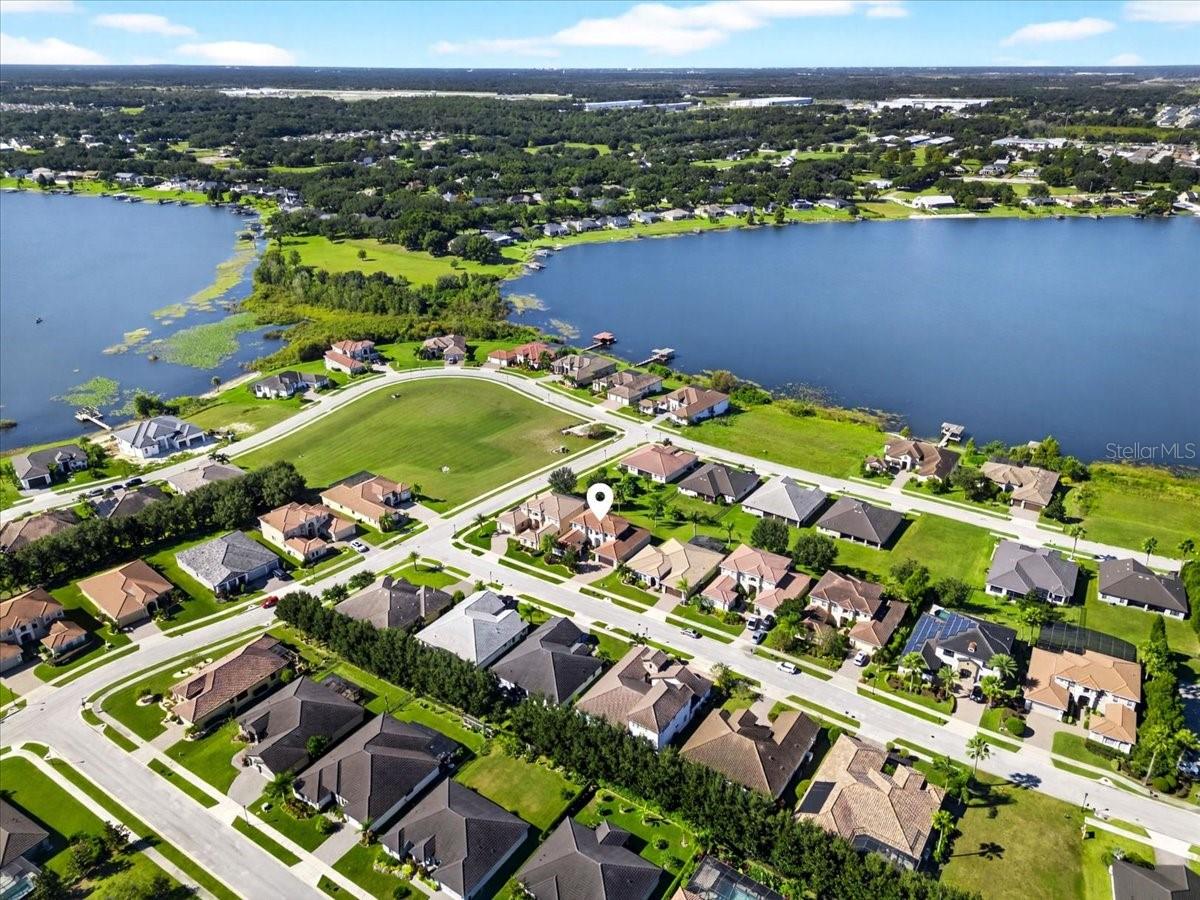 Image 15 of 83 For 4929 Tennessee Lake Drive