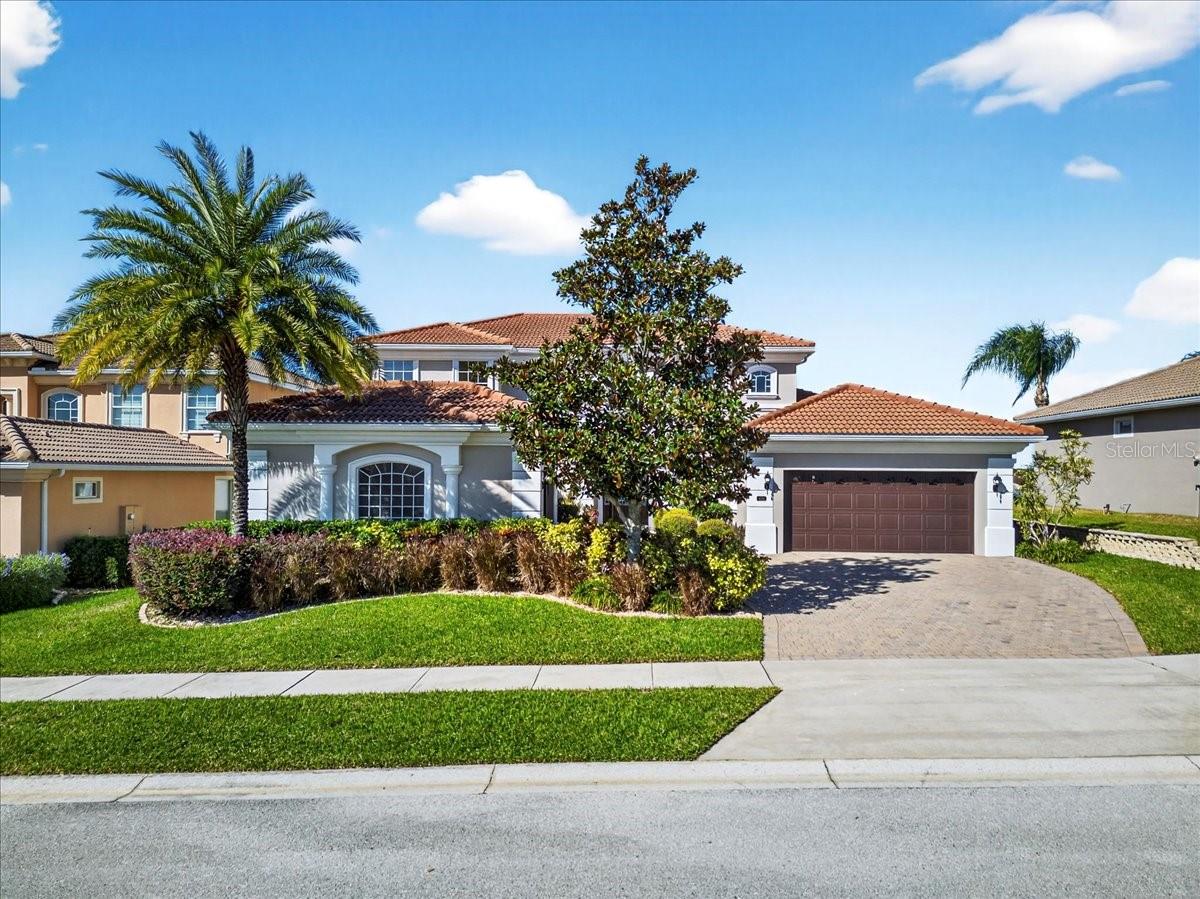 Image 3 of 83 For 4929 Tennessee Lake Drive