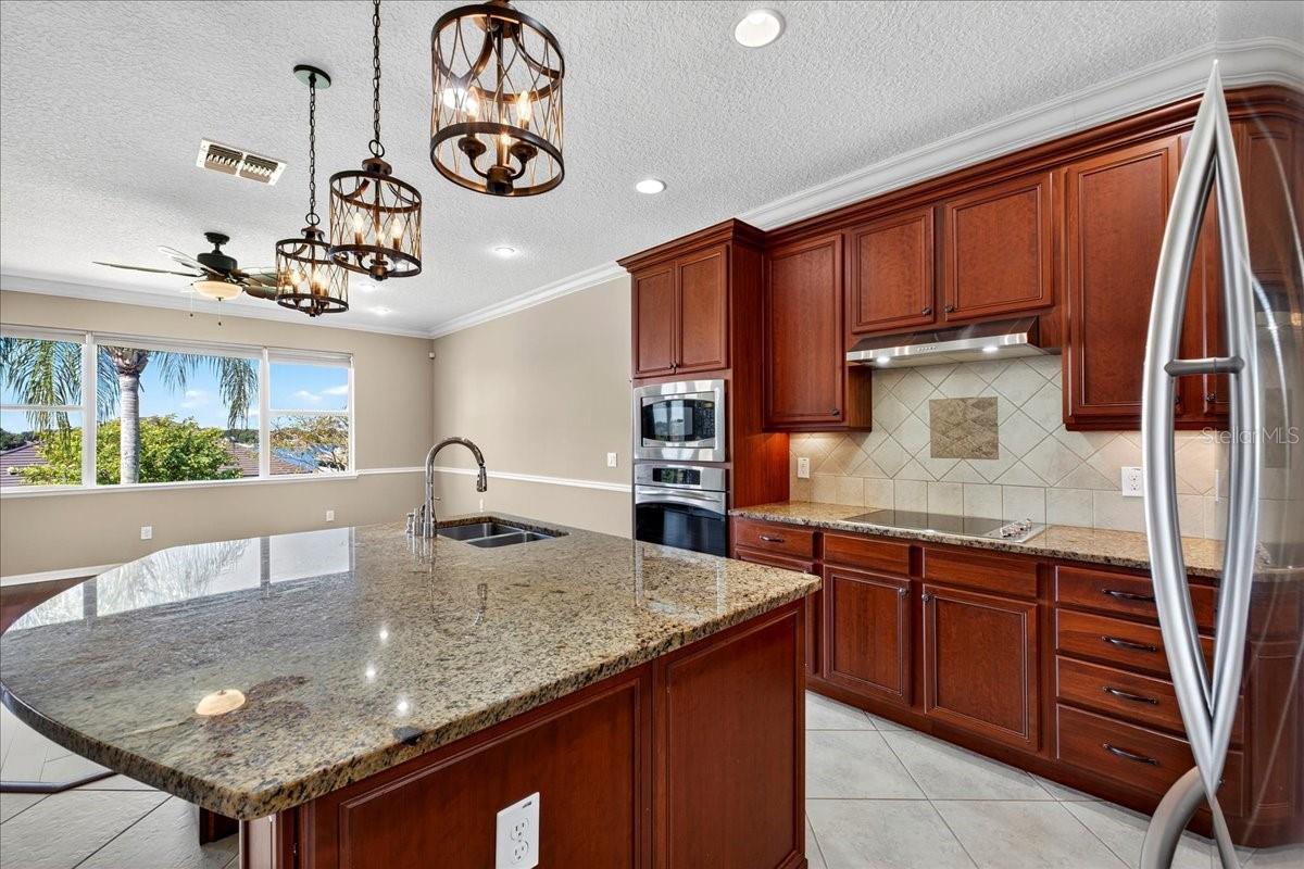Image 32 of 83 For 4929 Tennessee Lake Drive