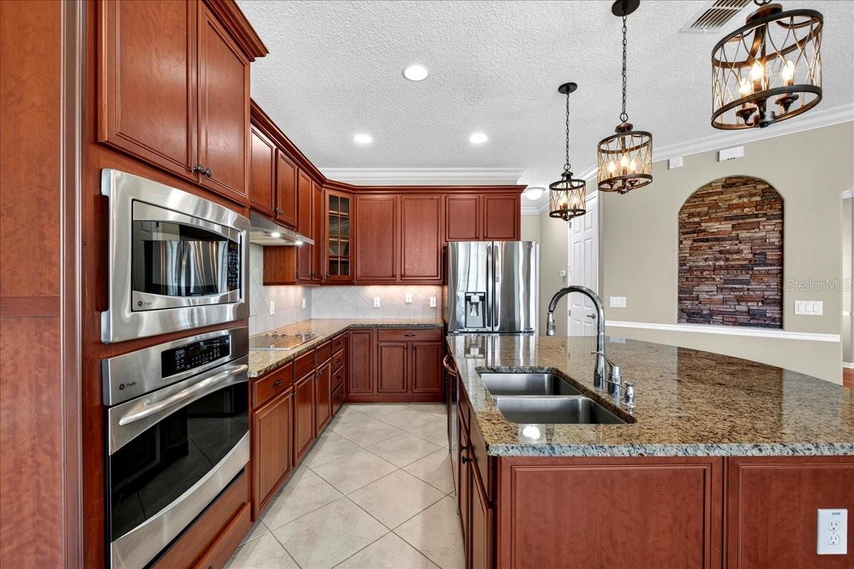 Image 33 of 83 For 4929 Tennessee Lake Drive
