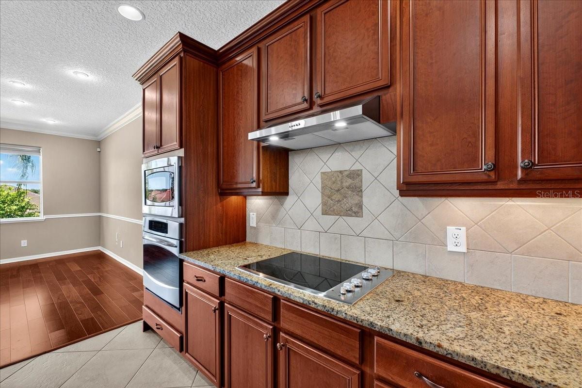 Image 36 of 83 For 4929 Tennessee Lake Drive