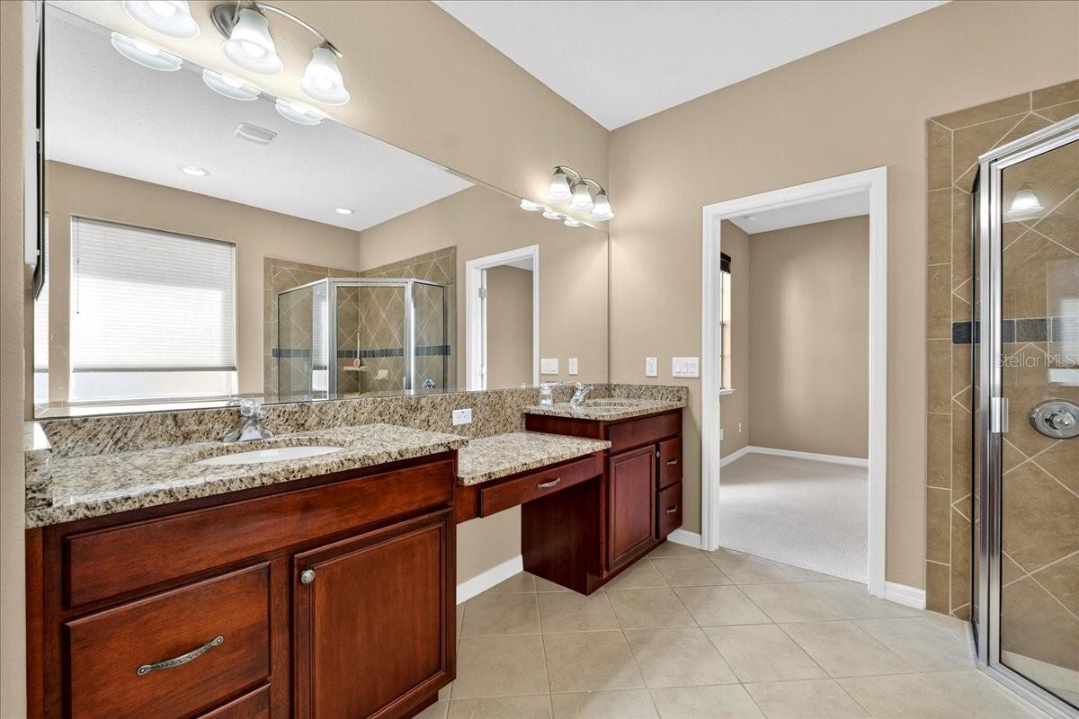 Image 43 of 83 For 4929 Tennessee Lake Drive