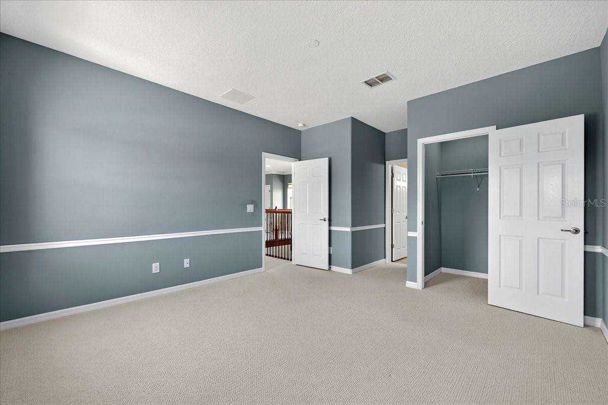 Image 63 of 83 For 4929 Tennessee Lake Drive