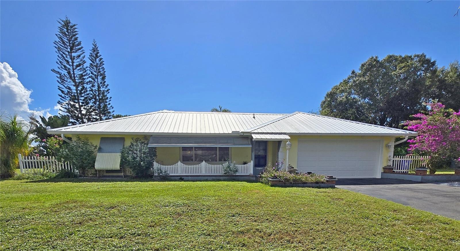 Details for 6208 Wilson Ter, SEBRING, FL 33876