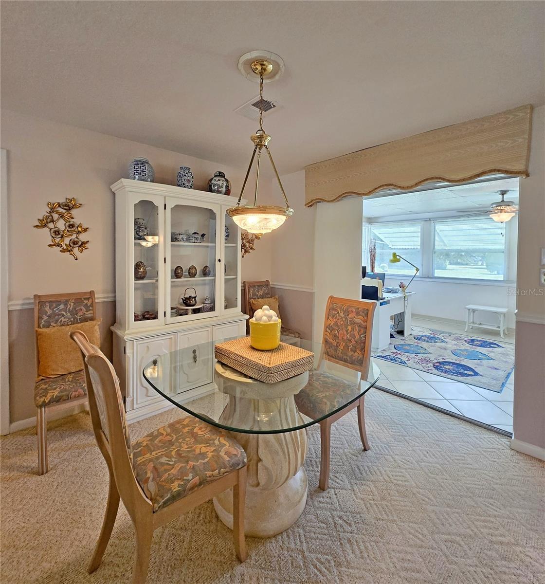 Image 10 of 41 For 6208 Wilson Ter