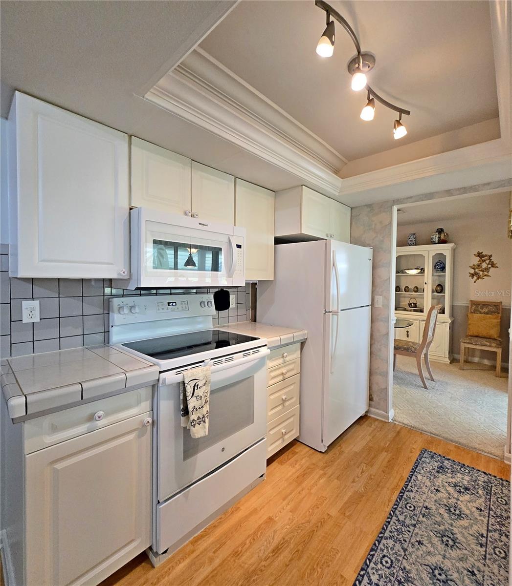 Image 12 of 41 For 6208 Wilson Ter