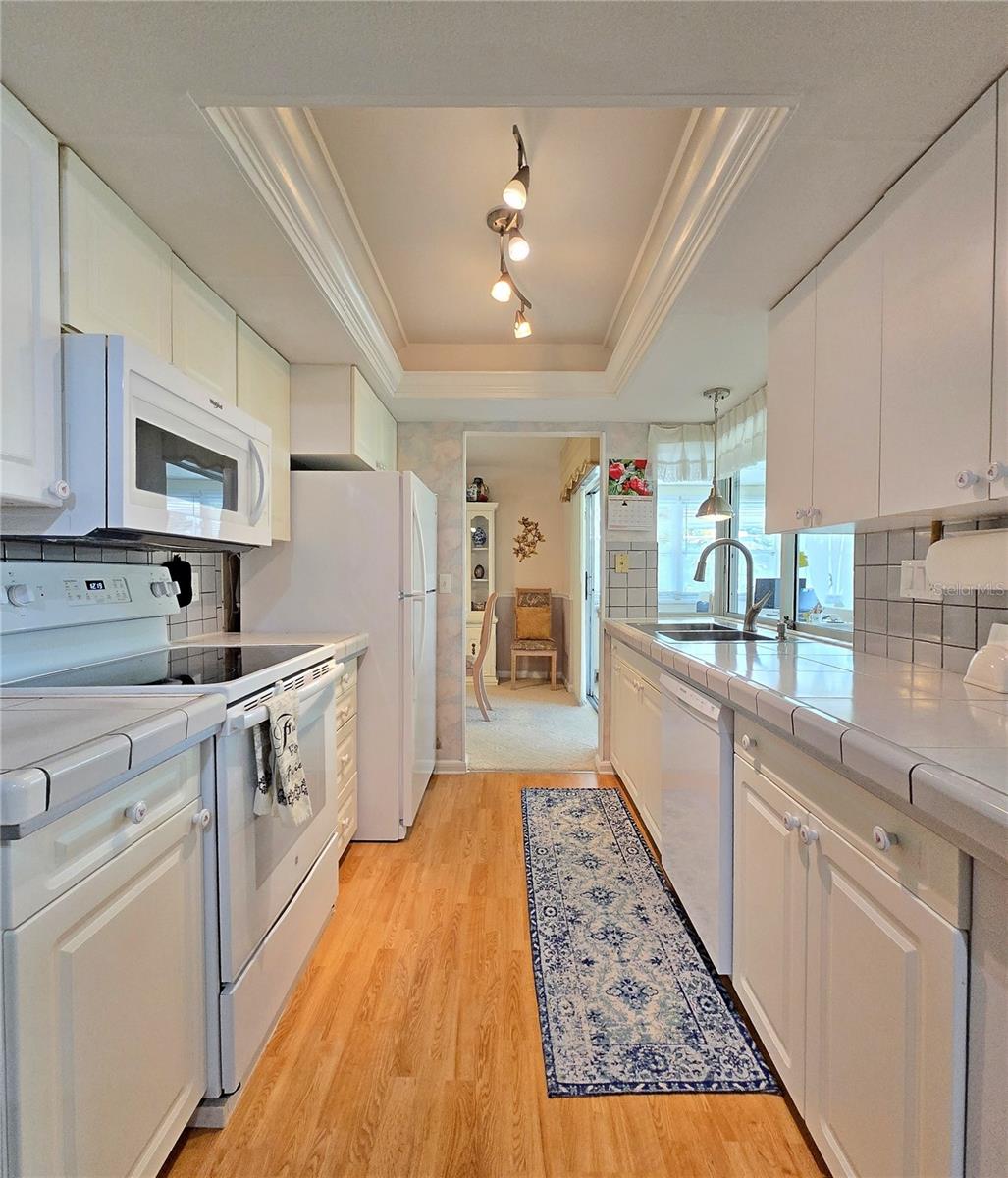 Image 13 of 41 For 6208 Wilson Ter