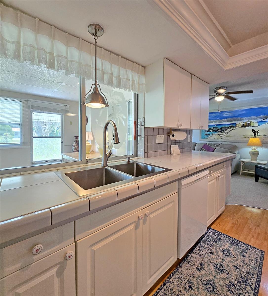 Image 14 of 41 For 6208 Wilson Ter