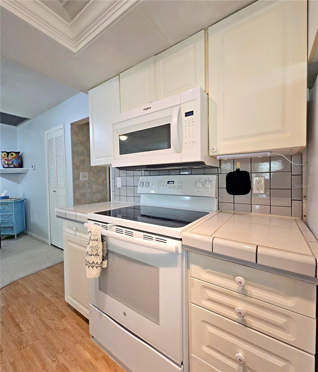 Image 15 of 41 For 6208 Wilson Ter