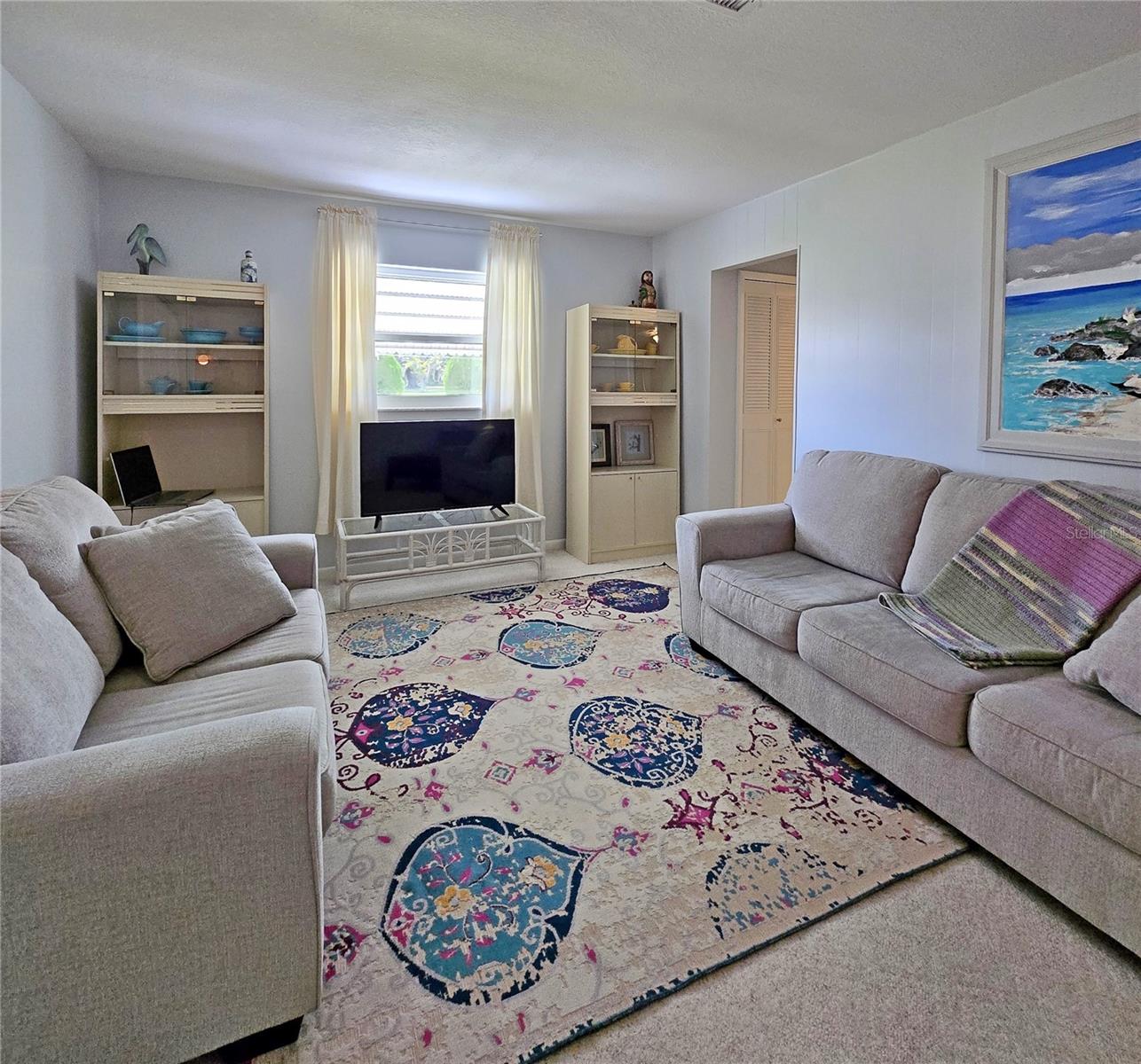 Image 16 of 41 For 6208 Wilson Ter