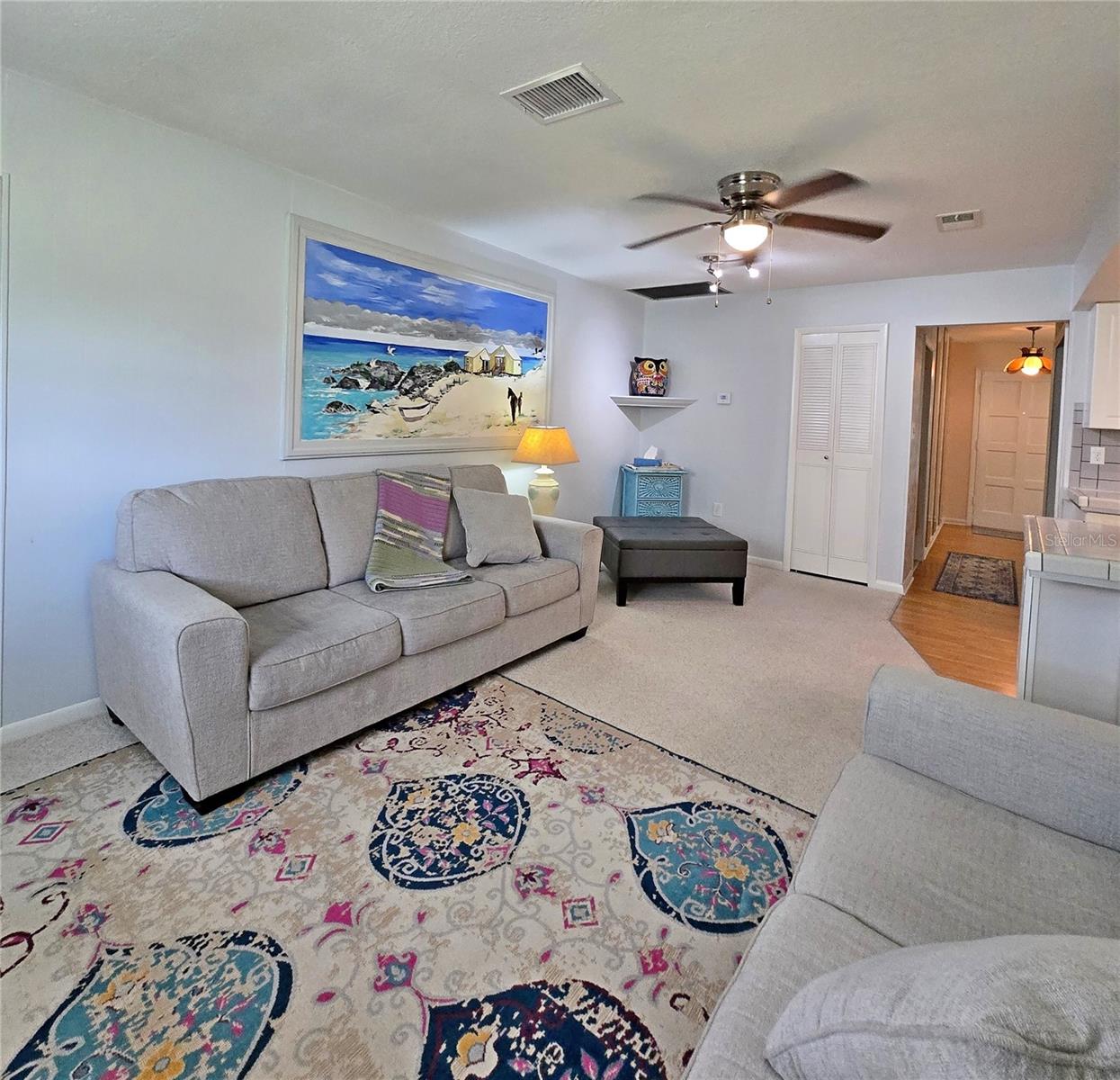 Image 17 of 41 For 6208 Wilson Ter