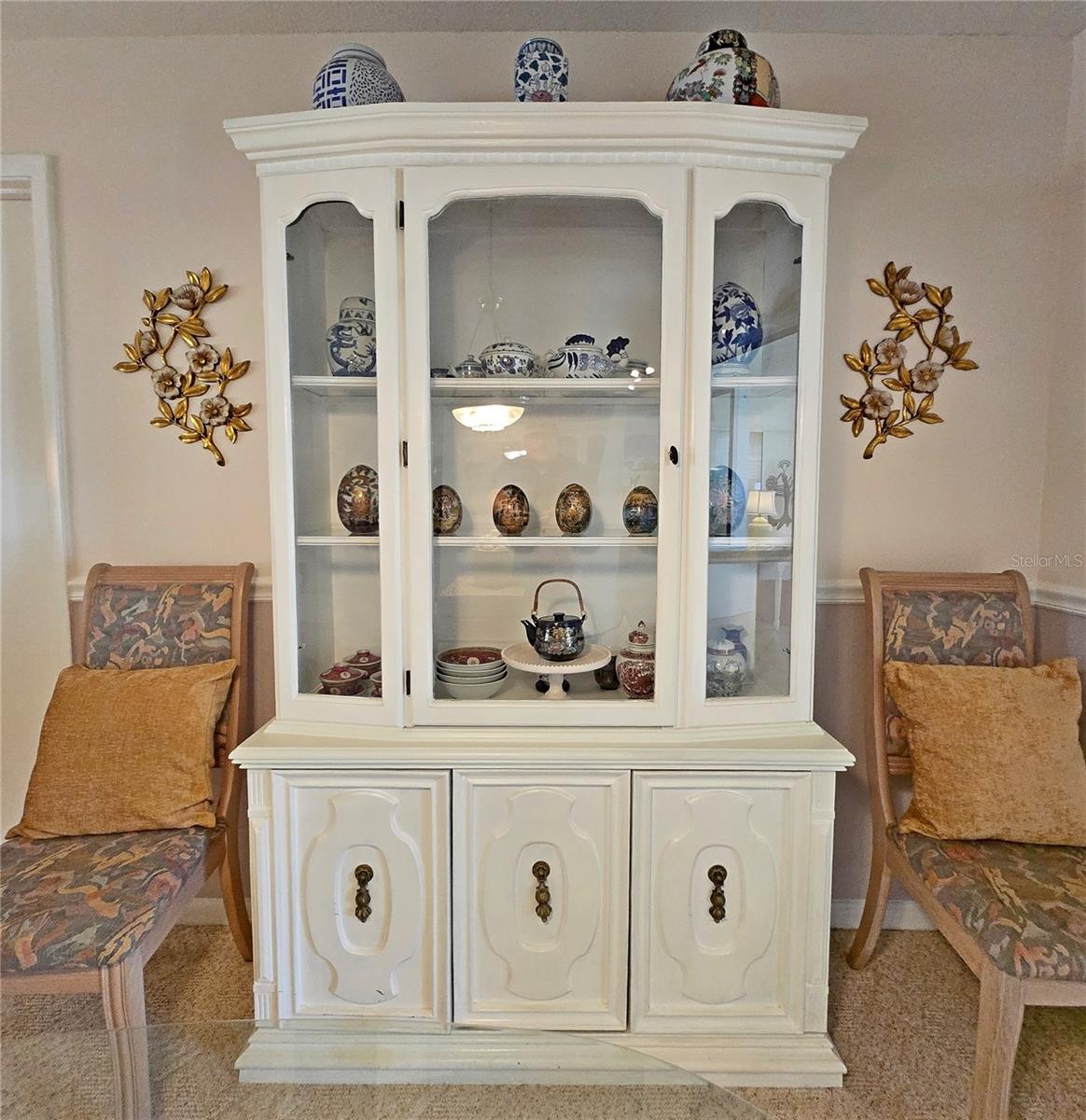 Image 18 of 41 For 6208 Wilson Ter