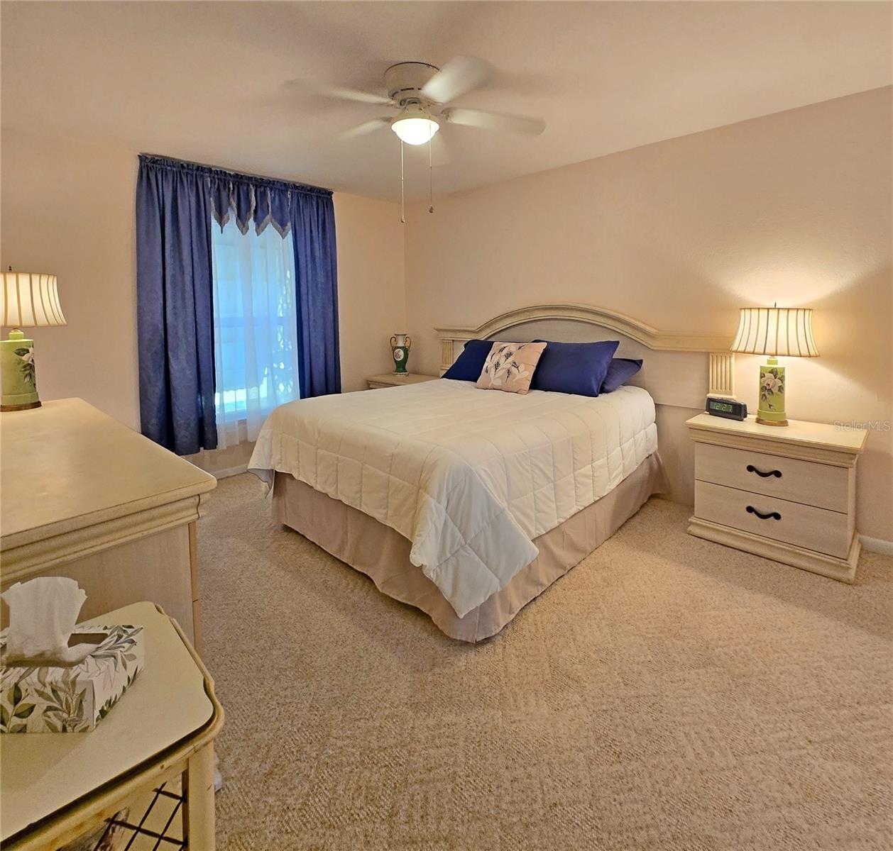 Image 19 of 41 For 6208 Wilson Ter