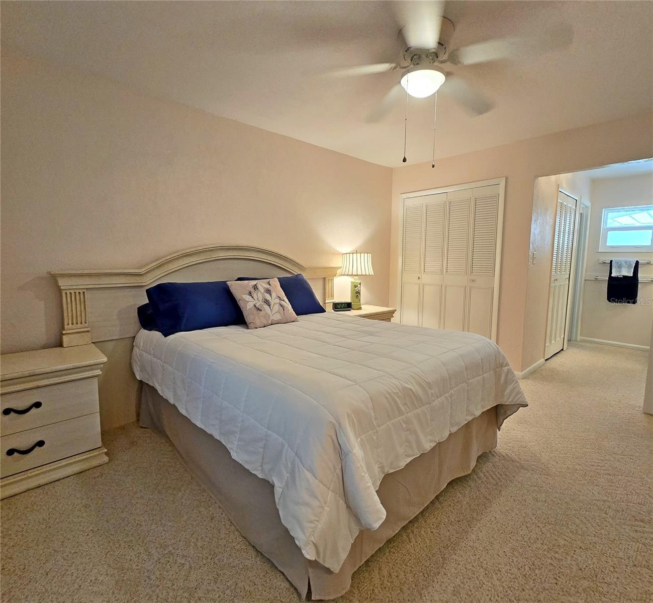 Image 20 of 41 For 6208 Wilson Ter