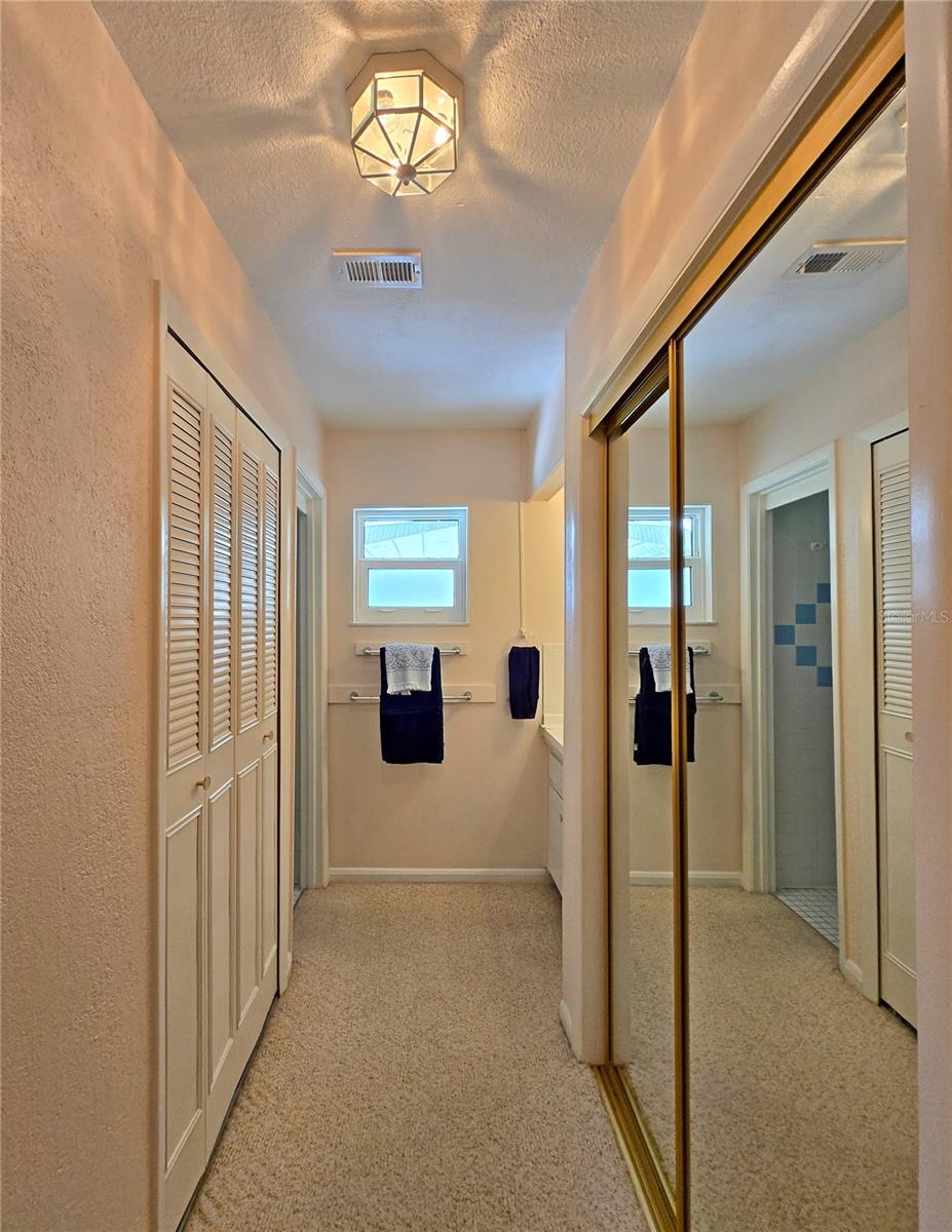 Image 21 of 41 For 6208 Wilson Ter