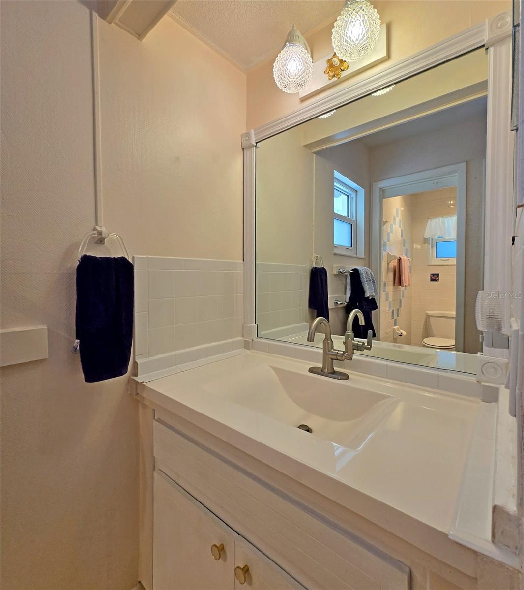 Image 22 of 41 For 6208 Wilson Ter