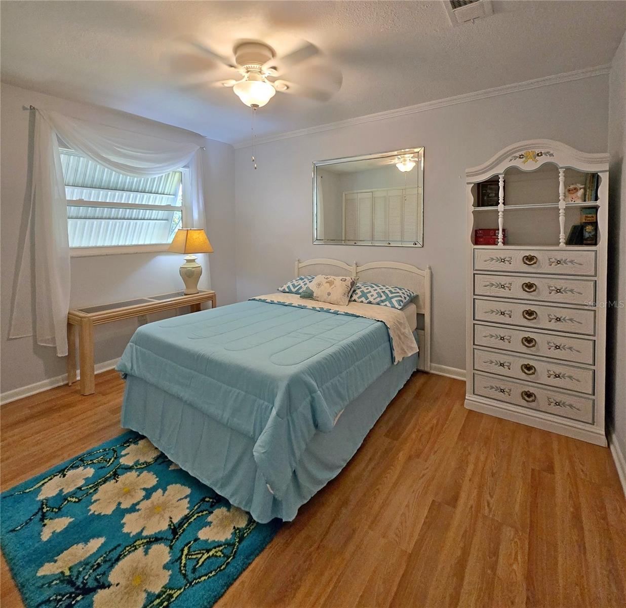 Image 25 of 41 For 6208 Wilson Ter